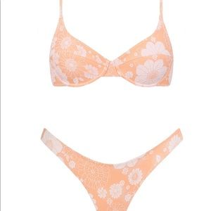 ISO TRIANGLS S+ OR S++